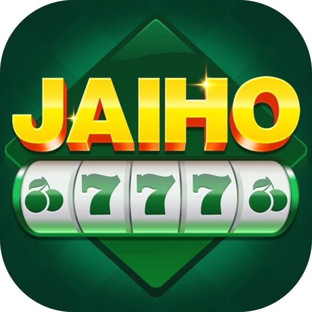 jaiho 777