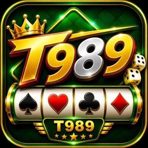 t989