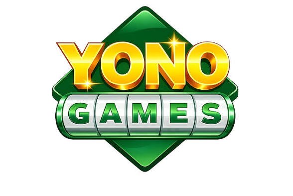 yono games